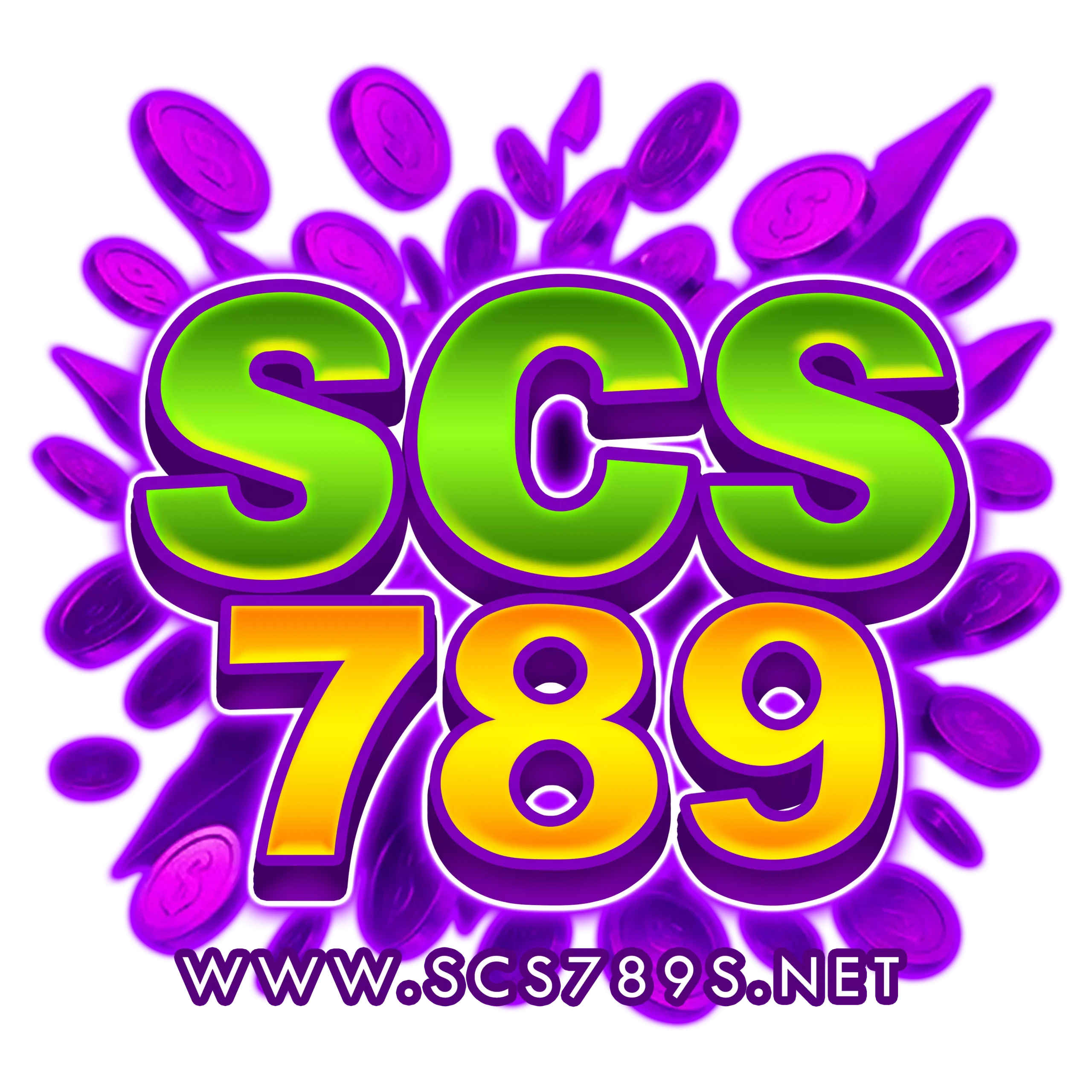 scs789s