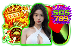 ดวงดี 789