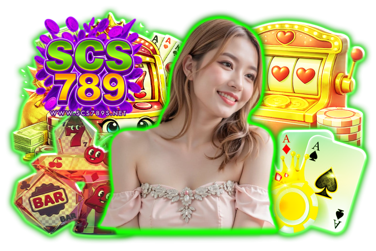 ยูฟ่า 789