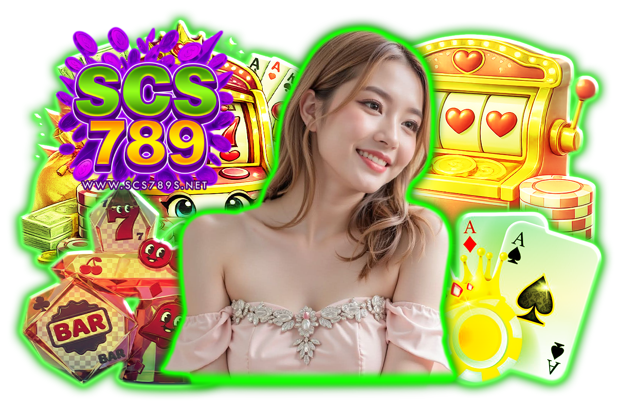 ยูฟ่า 789
